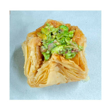 https://cdn.shopify.com/s/files/1/1857/6931/products/pik2tQ43Pb.jpg?v=1706619680